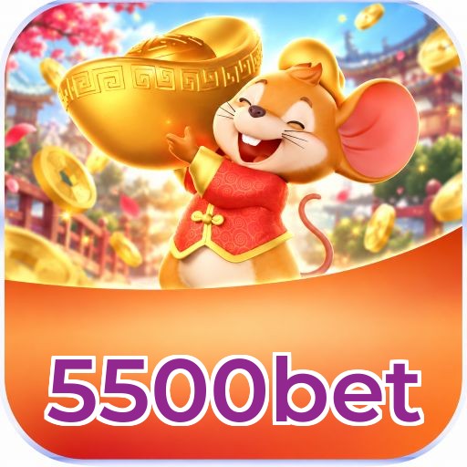 Equipe Trading 5500bet - Especialistas em Odds Esportivas