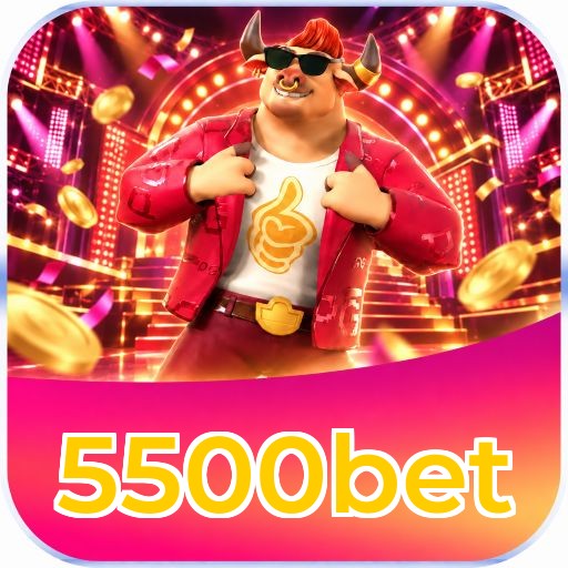 Jogador online 1