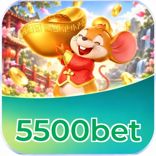 Prosperity Fortune Tree ao lado das apostas esportivas da 5500bet