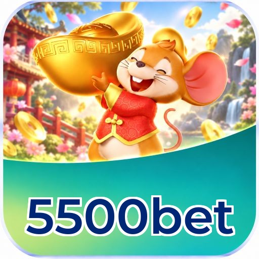 Equipe Técnica 5500bet - Especialistas em Desenvolvimento Mobile