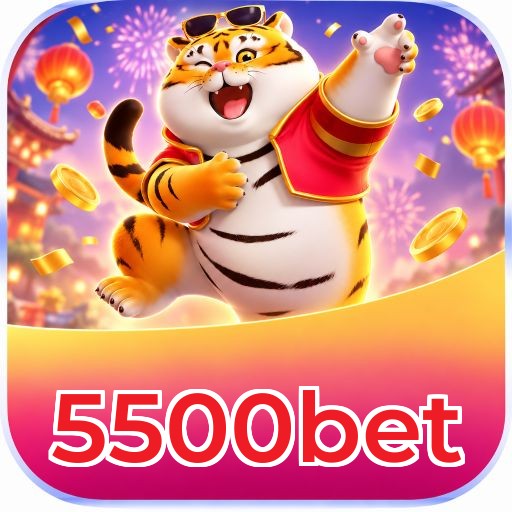 Prosperity Fortune Tree no APK Android da 5500bet
