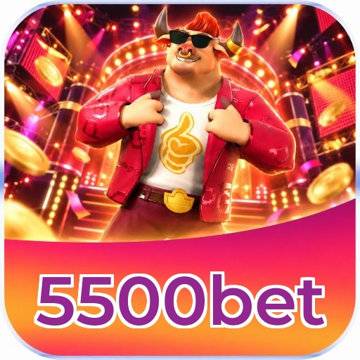 Prosperity Fortune Tree entre os pagamentos verificados da 5500bet
