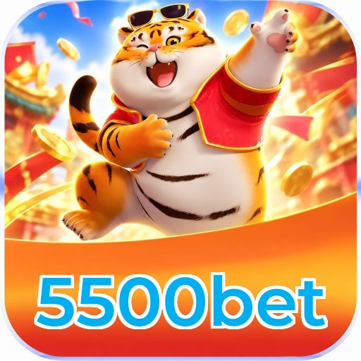 Jogador online 2